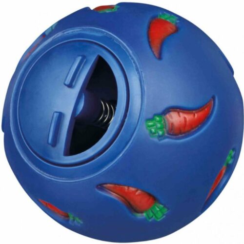 5353_snack-ball-pro-kraliky-7-cm