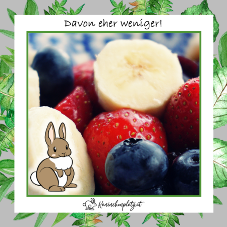 Obst Obst