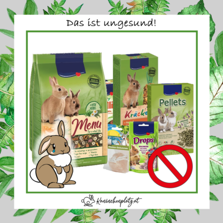 Ungesund Ungesund